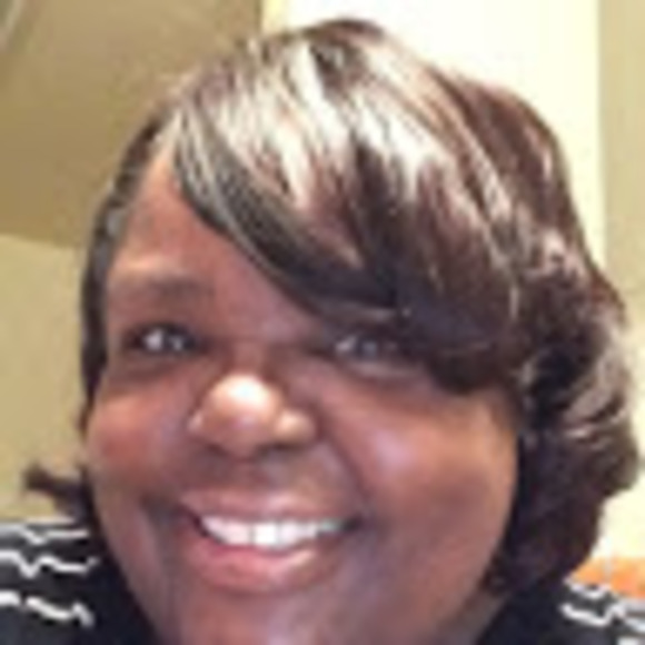 Meet your Posher, Cheryl - Picture 1 of 1